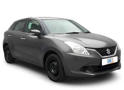 Maruti Baleno-img